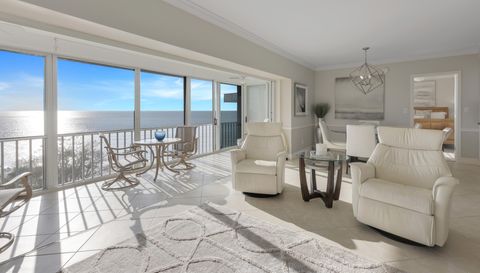 3401 Gulf Shore Blvd N Unit 605