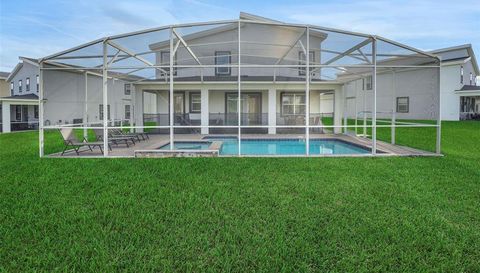 9262 SOMMERSET HILLS DRIVE