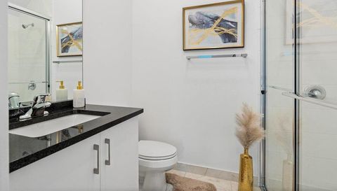 8525 Apple Falls Lane