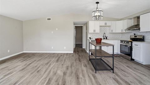 4021 EAGLE NEST DRIVE