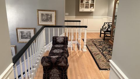 4806 Greenhill Blvd NW