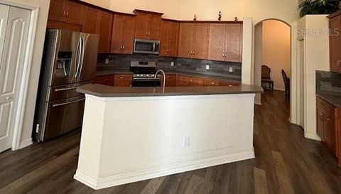2523 BONTERRA