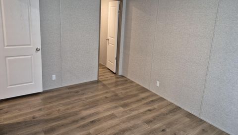 1801 Concord Kingsland