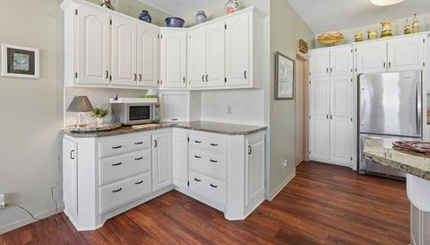 16911 Iodine Street NW