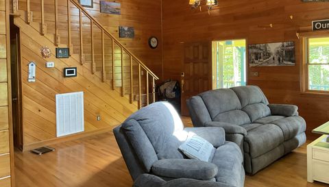 5475 Otto Williams Rd