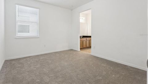 10037 AUSTRINA OAK