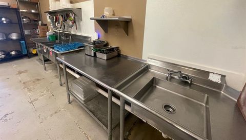 1241 BLANDING BOULEVARD