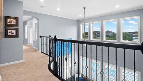 7560 BLUE QUAIL LANE