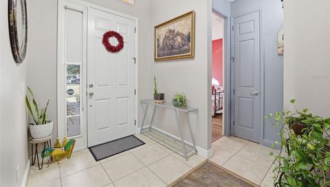 1733 W CAROLINE PATH