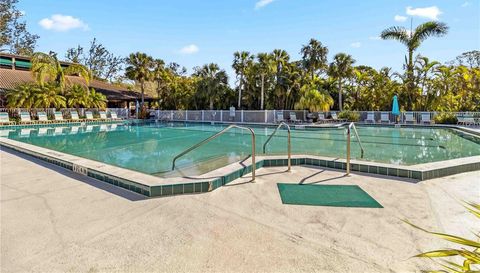 5555 ASHTON LAKE DRIVE