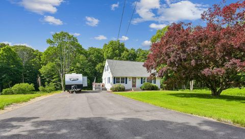 29 Homonick Rd