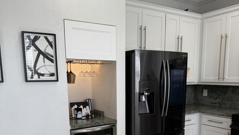 7942 Parsons Pine Dr