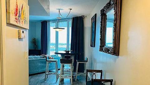 4203 Indian Bayou Trl