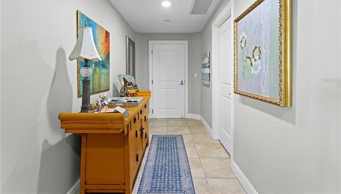450 KNIGHTS RUN AVENUE