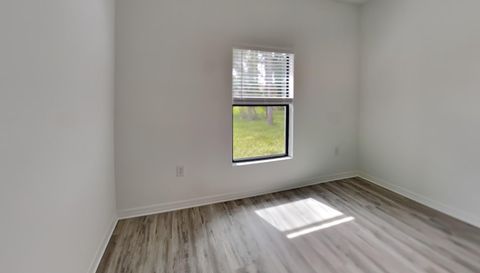 1320 Rio De Janeiro Ave