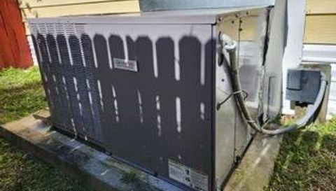 6479 Colony Park Drive