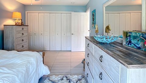 8400 Manasota Key Rd