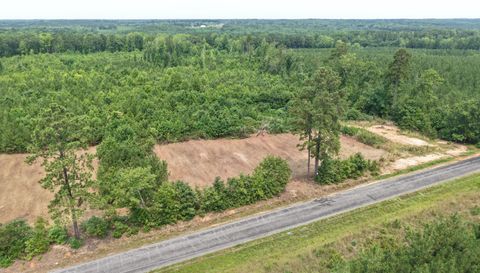 6147 Belfield Rd Lot 1