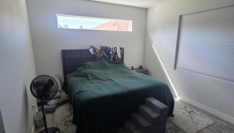 1259 Kaayan St