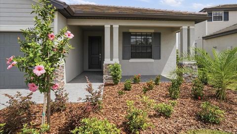5309 SEAL ISLE COURT