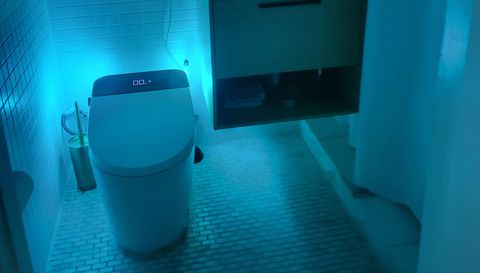 763 Pennsylvania Ave