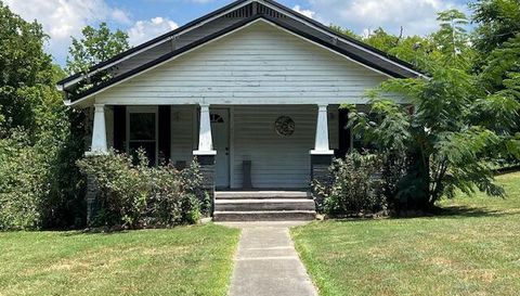 8904 Sevierville Pike