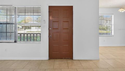 490 TAMARACK
