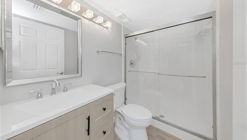 3166 LAKE PINE WAY S