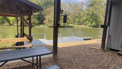 880 County Road 1008 46