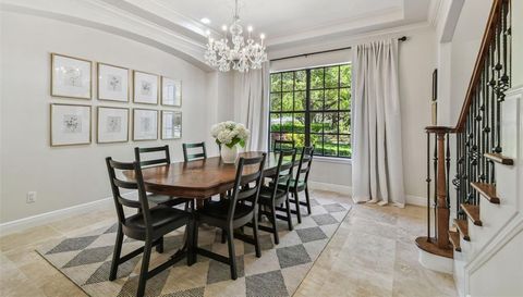 17003 MADRES DE AVILA