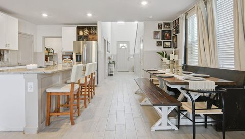 3610 Radiant Mountain Dr