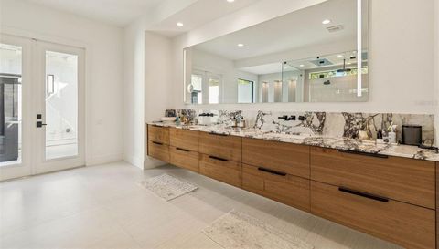 17720 ROYAL EAGLE LANE