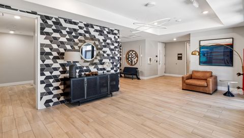 3465 Inspiration Wy