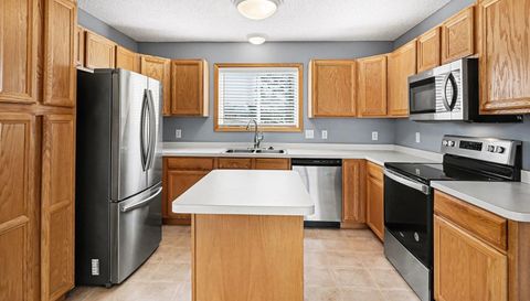 13900 Glendale Trail