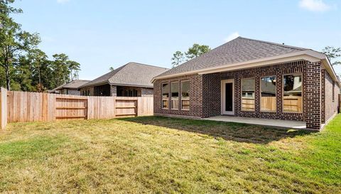 428 Texoma Plains Dr