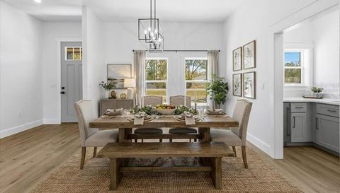 3854 SW STATE ROAD 247