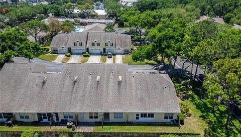 658 GREEN VALLEY ROAD