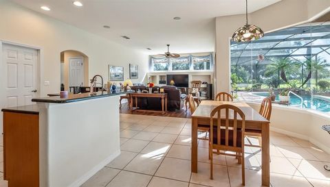7317 OTTER CREEK