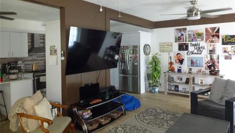 Carr 860 Sec Martin Gonzalez