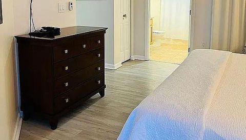 4203 Indian Bayou Trl