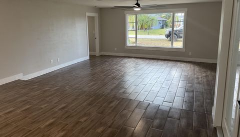 1819 SE 13th Terrace