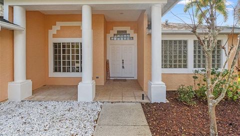 958 RIDGEWOOD TERRACE