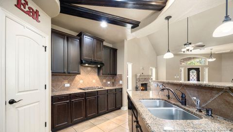 12422 Old Stillwater