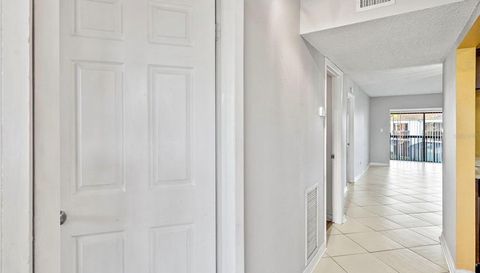 1918 PELICAN LANDING BOULEVARD