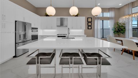 20052 Pacific Dunes Dr