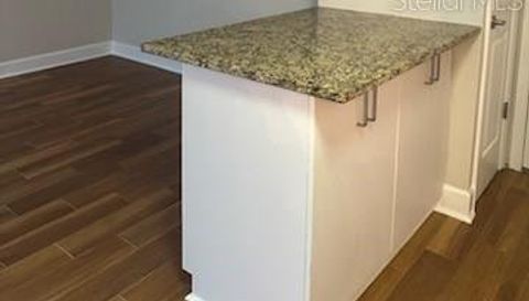 3325 Bayshore Boulevard