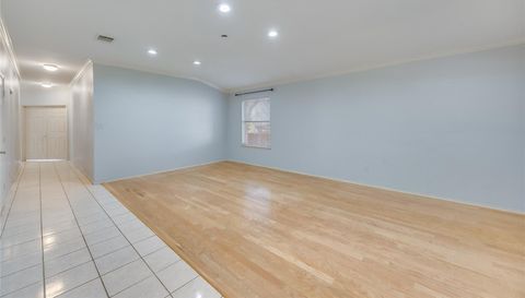 4103 Natural Bridge CT