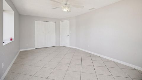 17413 Lee Rd