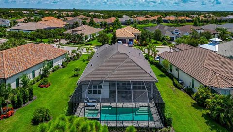 16620 COLLINGTREE CROSSING