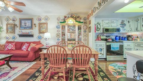 7040 COGNAC DRIVE